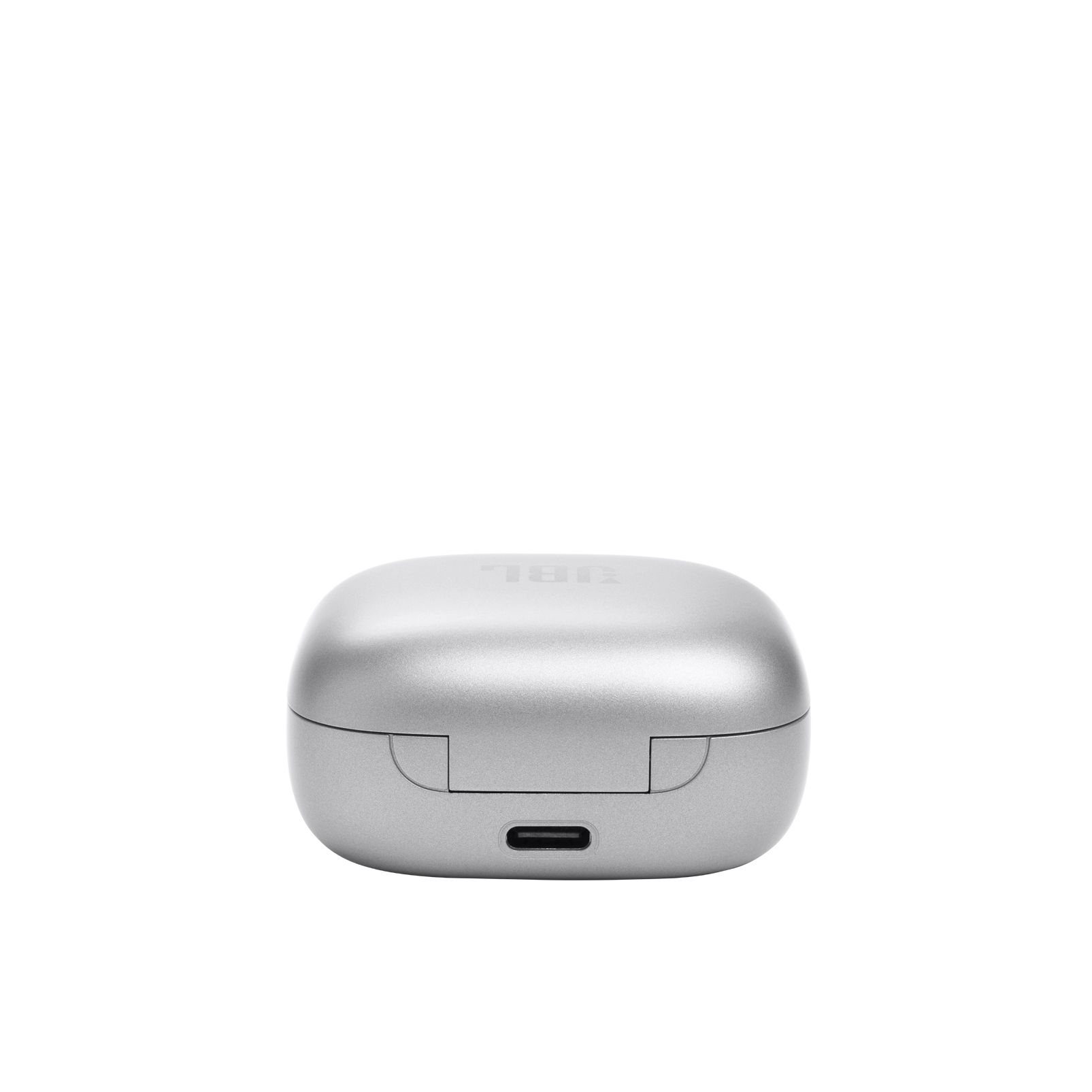 Auriculares JBL Live Free 2 TWS True Wireless con cancelación de ruido - Imagen 16 de 28