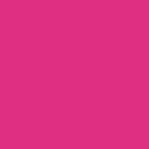 PRIMROSE(PRPR)