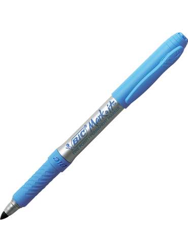 s--j2VOtbyE--/zjnxedmbpfsscpnmvpyl.jpg s--j2VOtbyE--/zjnxedmbpfsscpnmvpyl.jpg