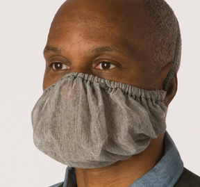 beard-net-1.jpg