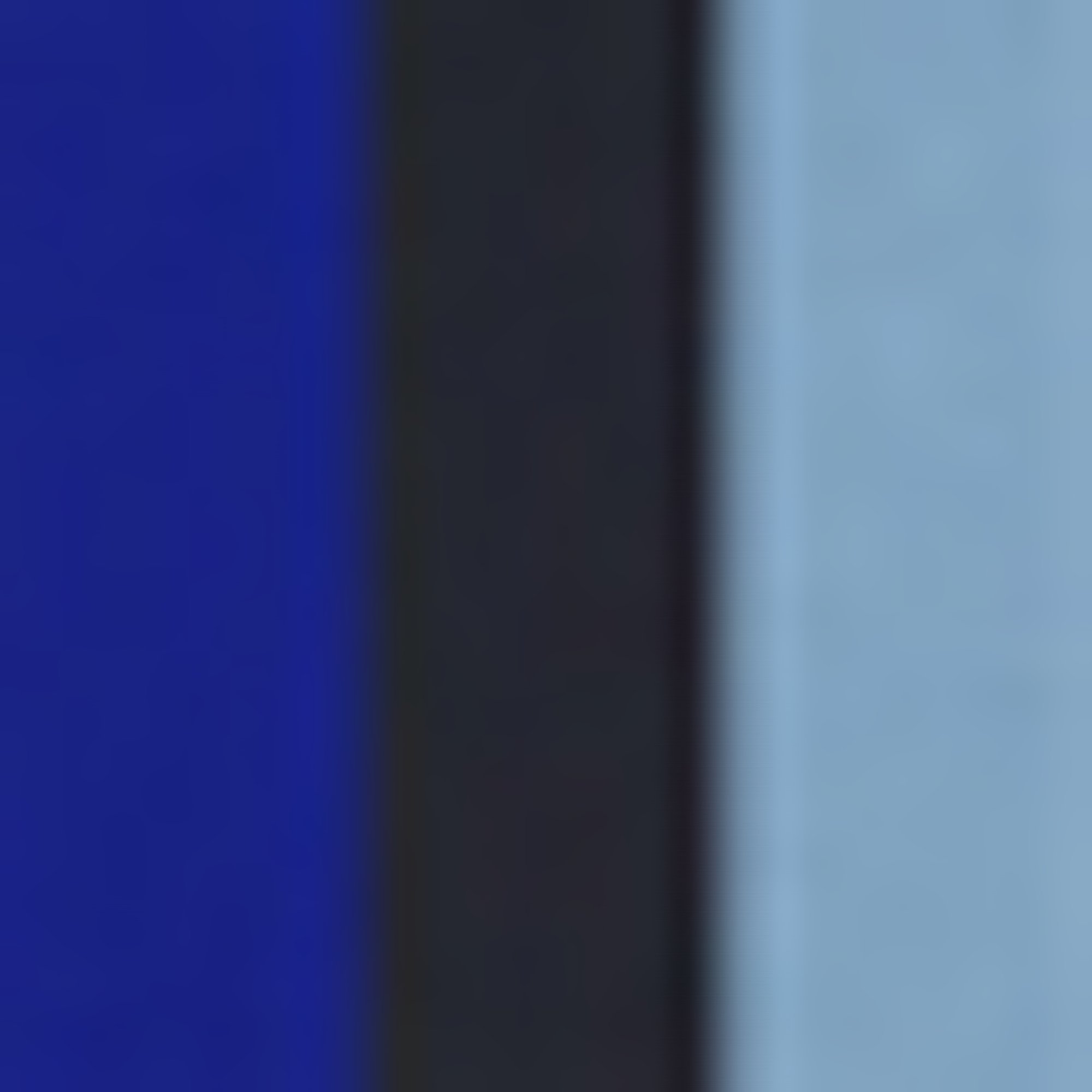 primary color