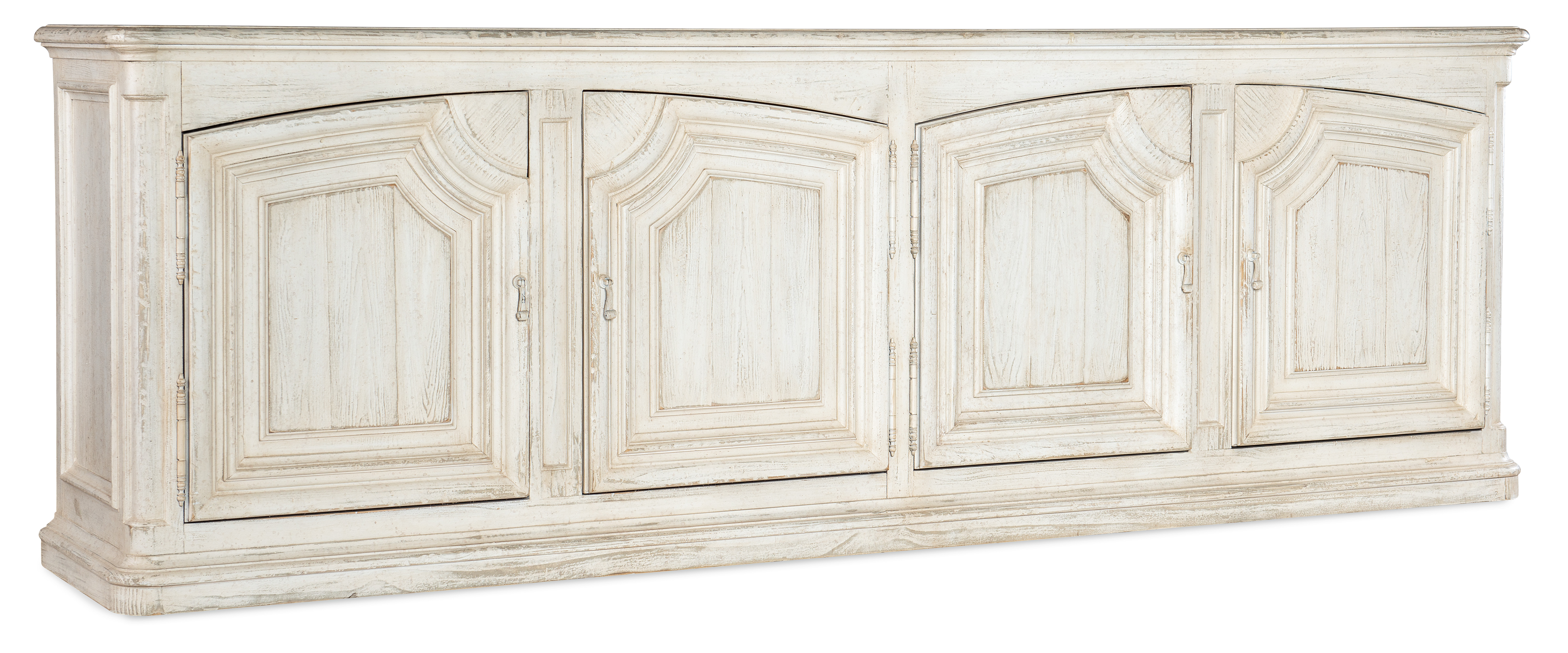 Picture of Traditions Credenza