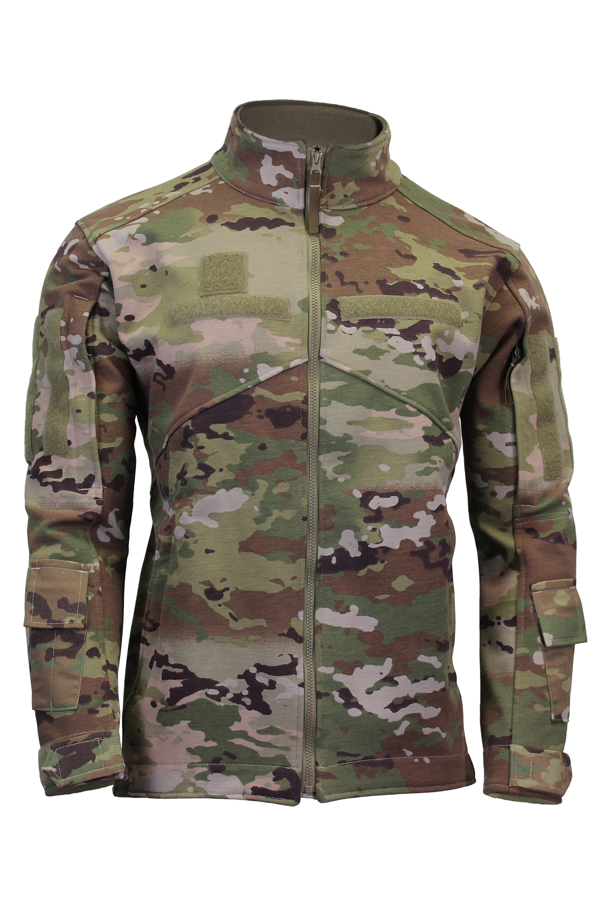 DF2-802SJ-OCP Front.png