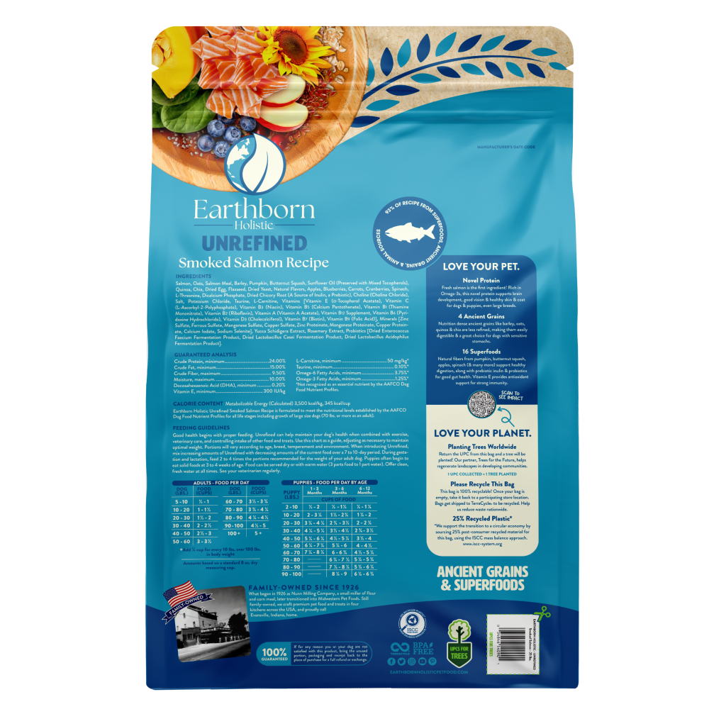 Gallery Image of Product