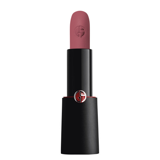 rouge d'armani matte ruj n°503