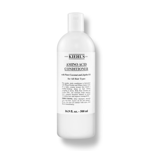 amino acid conditioner