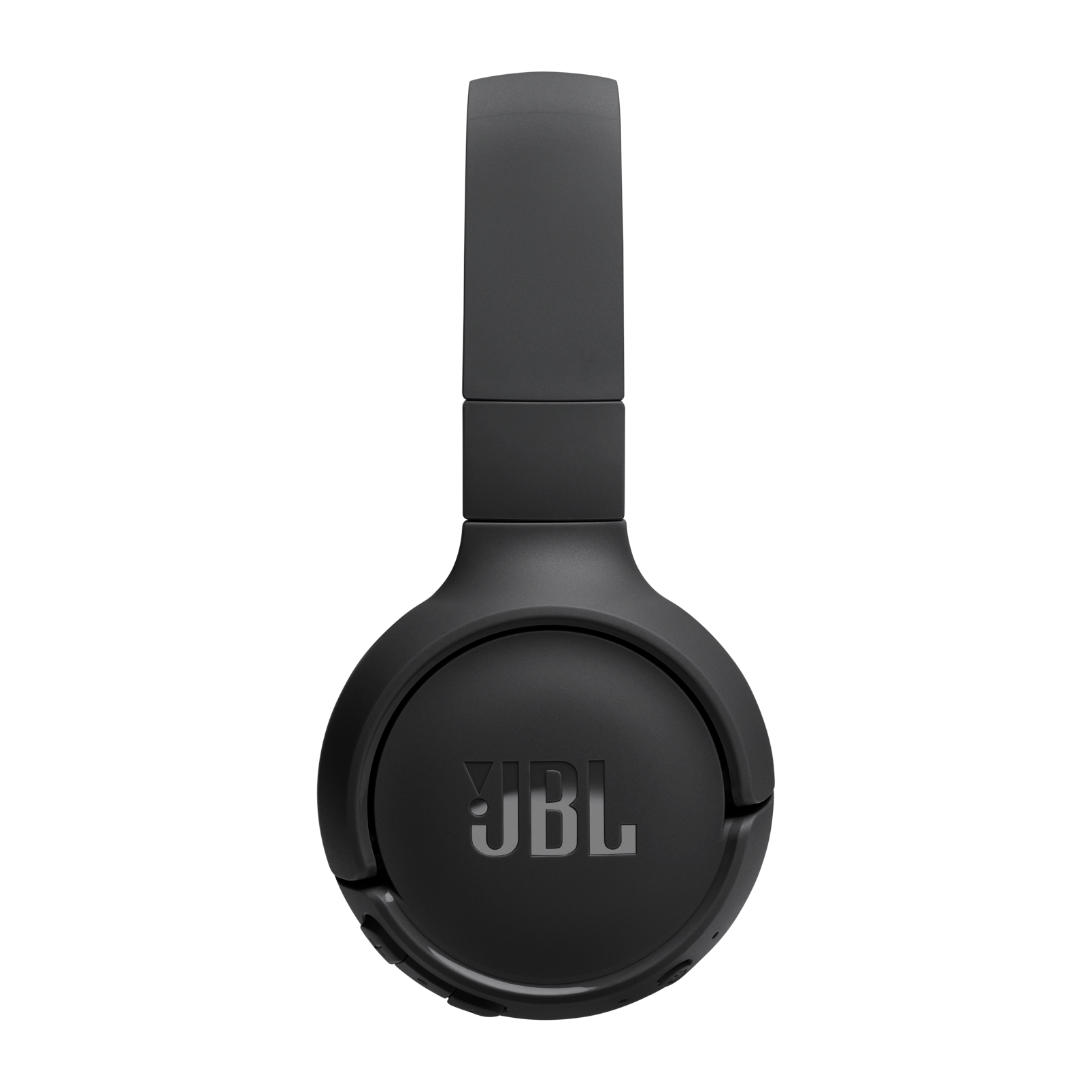 JBL Tune 520BT, Wireless on-ear headphones - Picture 35 of 47