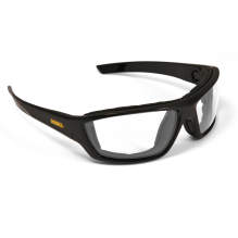 DEWALT DPG83 Converter™ Protective Eyewear