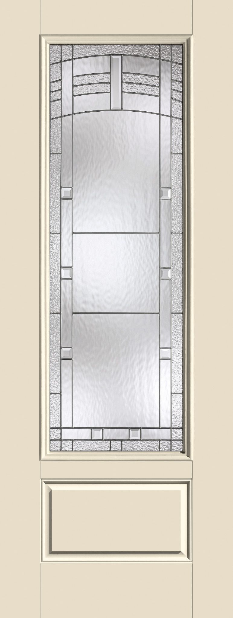 Smooth-Star® S85898