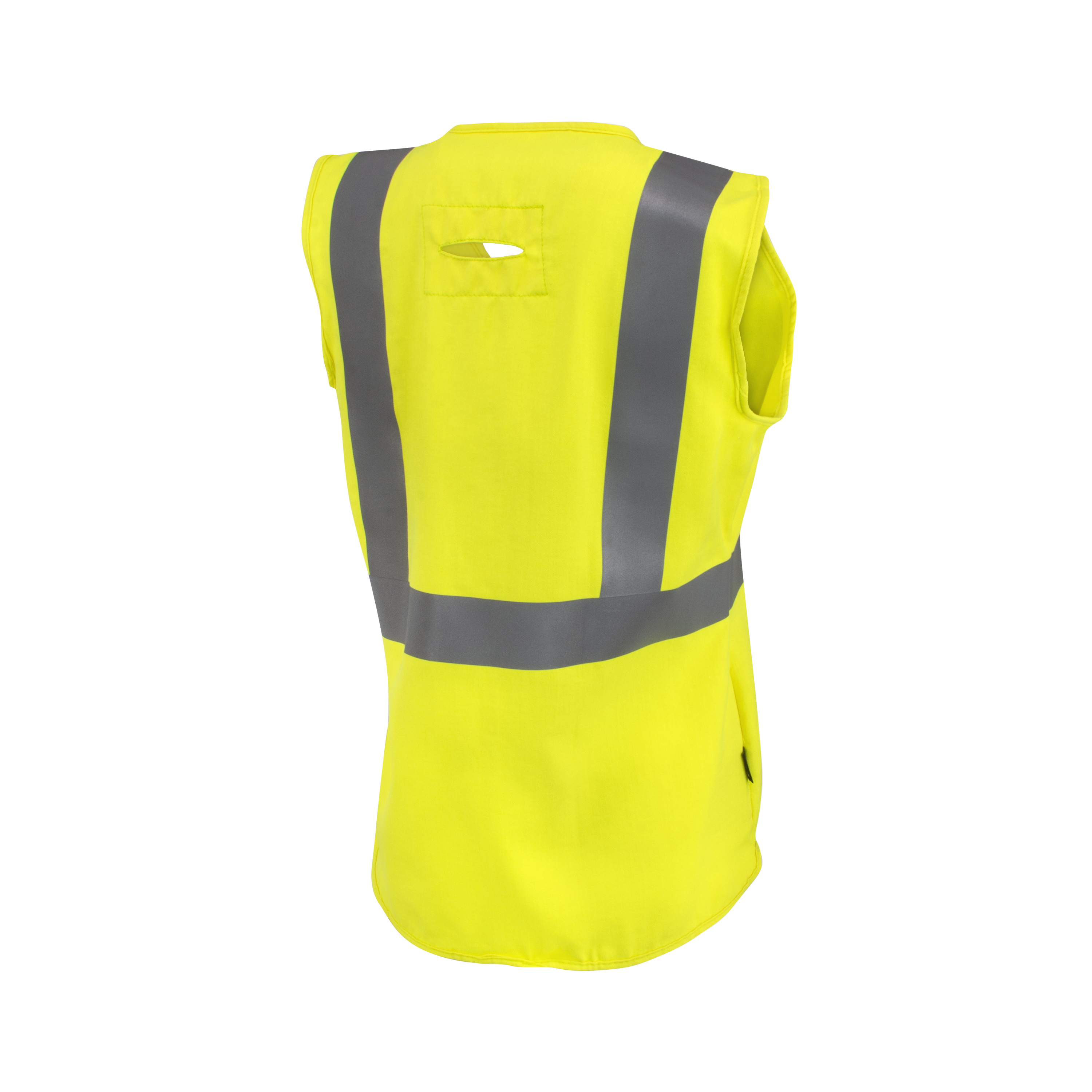 Picture of Radians SV99W Class 2 Womens FR Vest