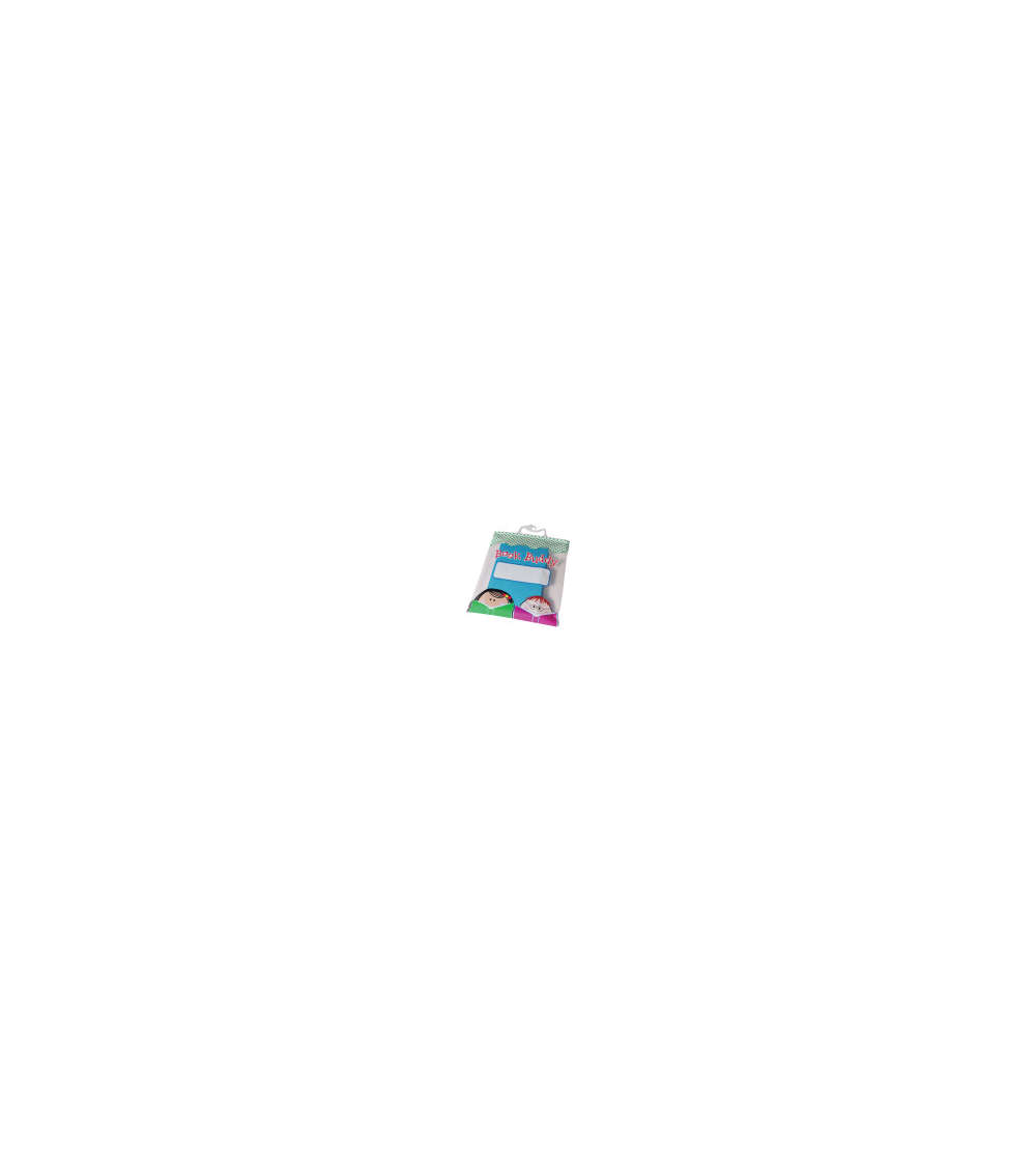 s--jH-mPsgR--/w940wdsvtwicsfgv61mq.jpg s--jH-mPsgR--/w940wdsvtwicsfgv61mq.jpg