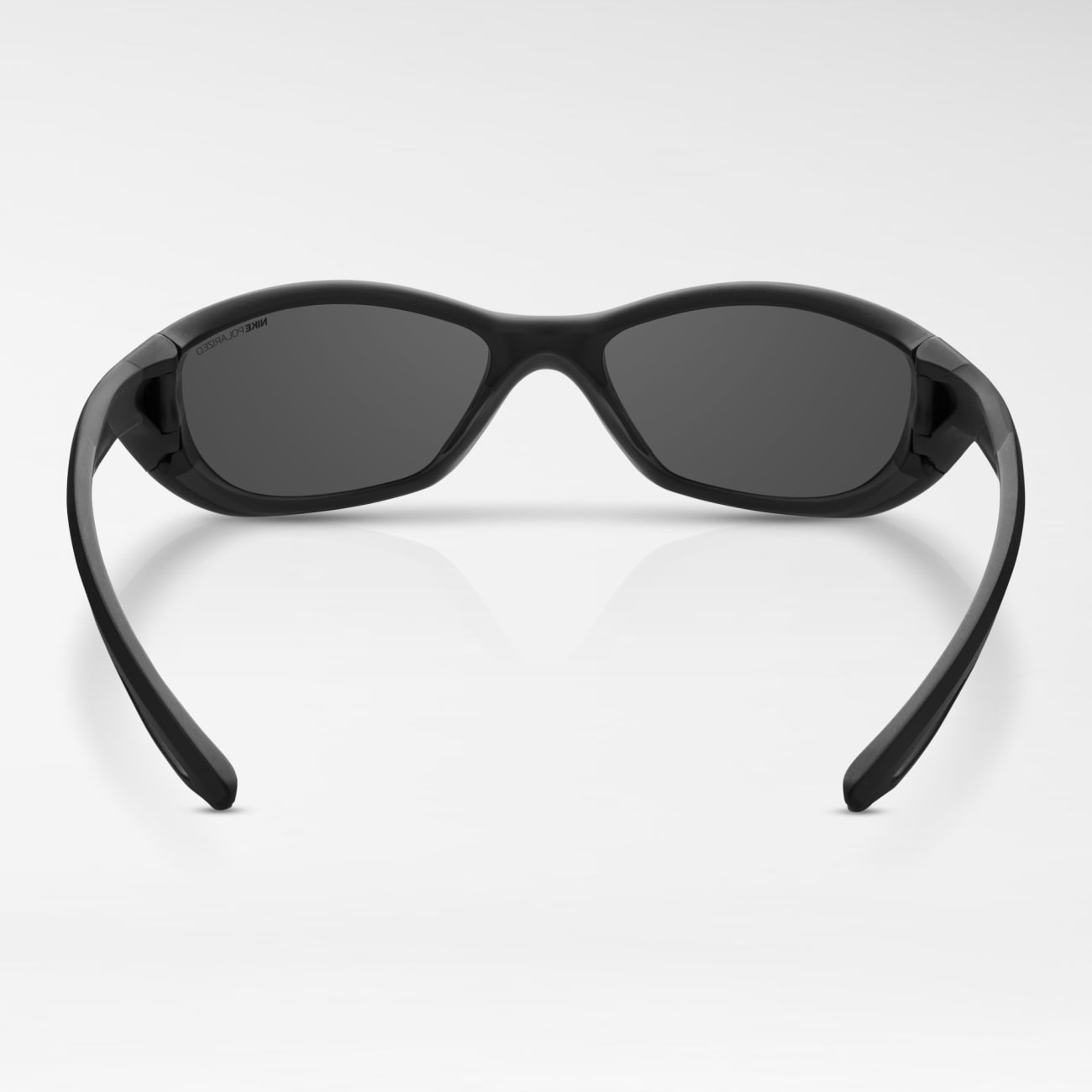 Nike Zone Polarized Lifestyle Image