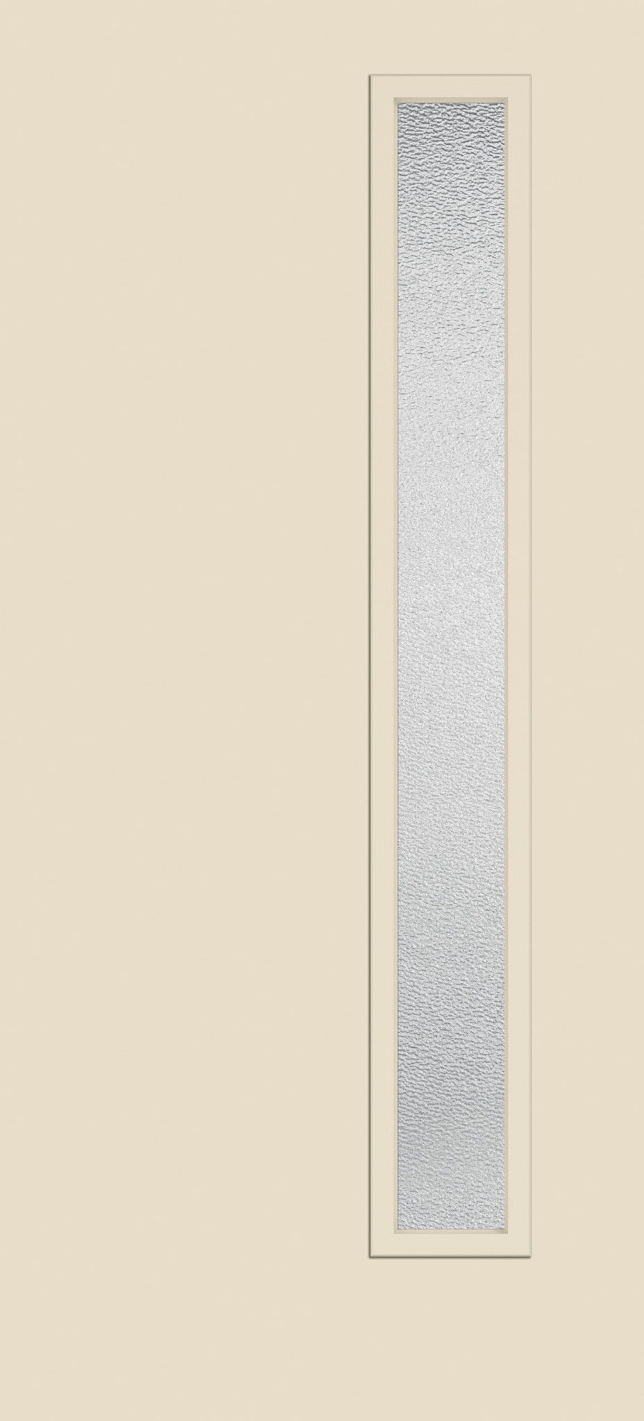 Pulse® in Smooth Fiberglass S1RXN