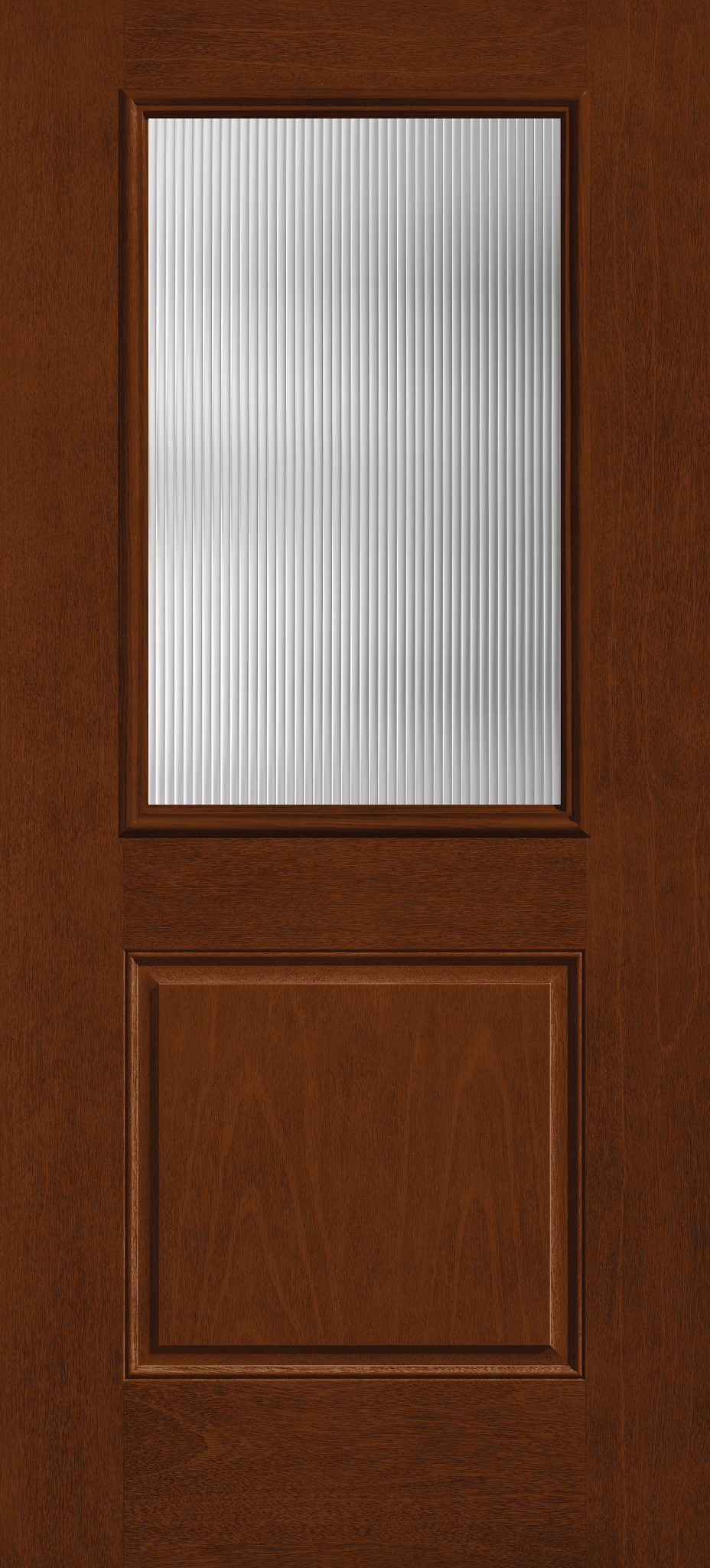 Fiber-Classic® Mahogany Collection™ FCM6021XK