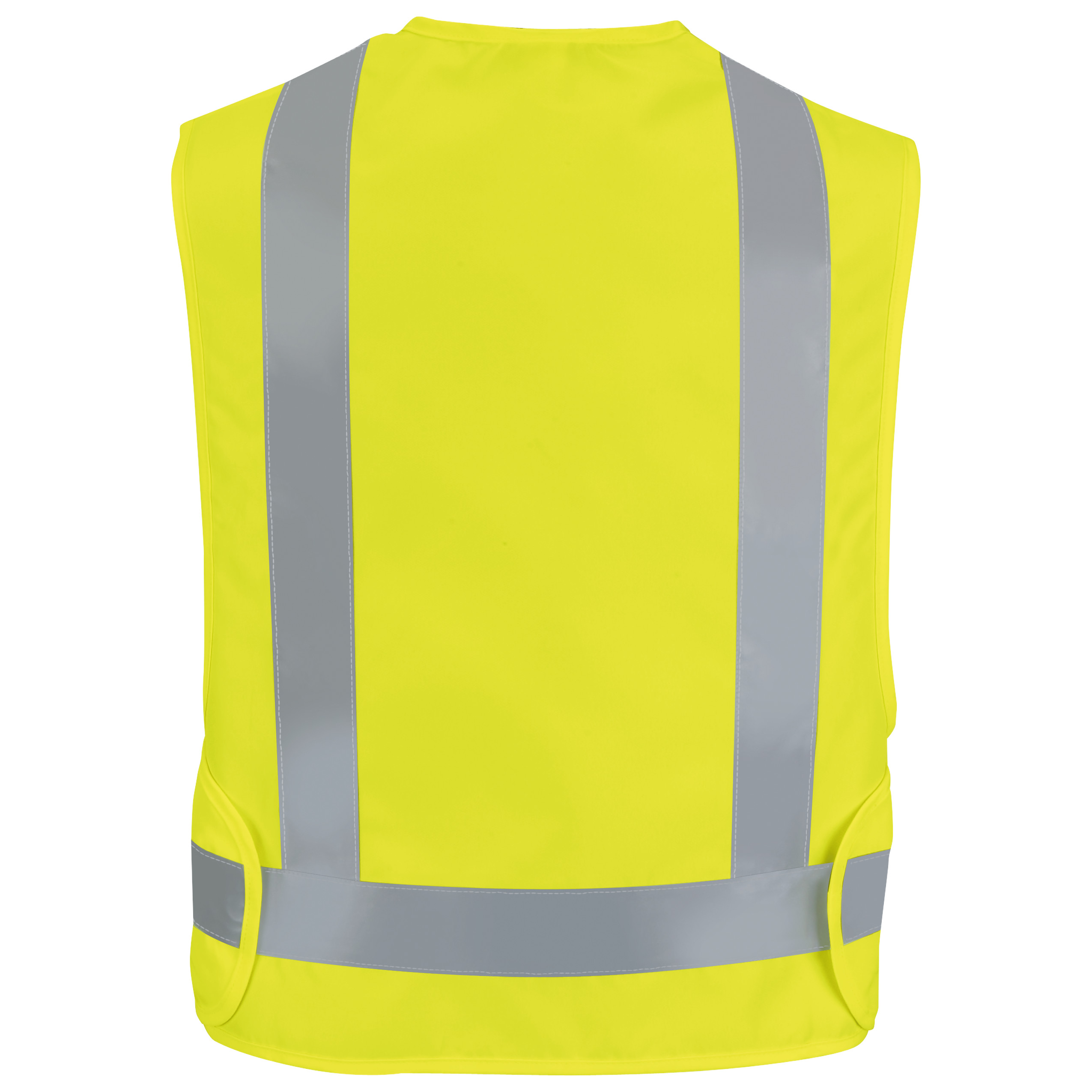 Picture of Red Kap® VYV6 Hi-Visibility Safety Vest