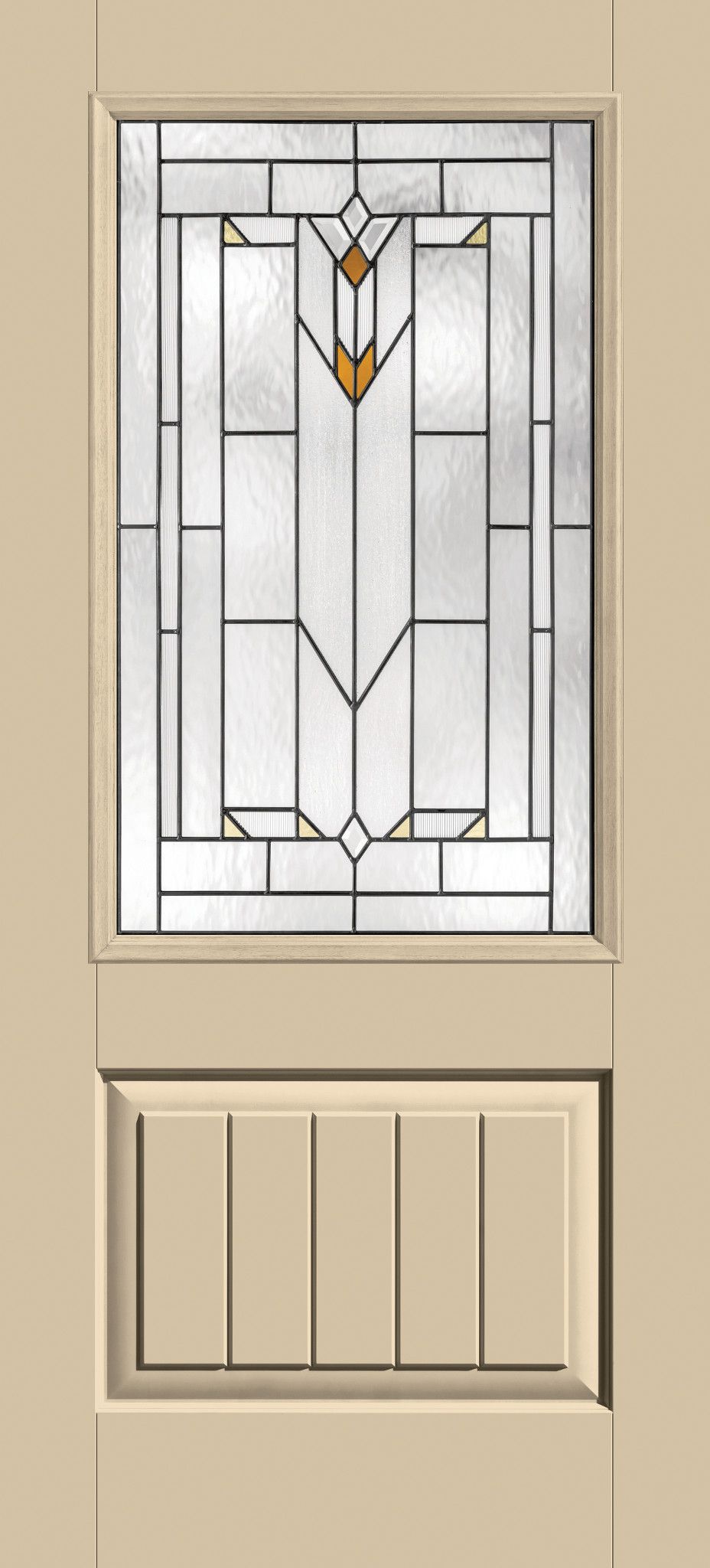Classic Craft® Artíssa Collection®™ in Canvas CCV1415