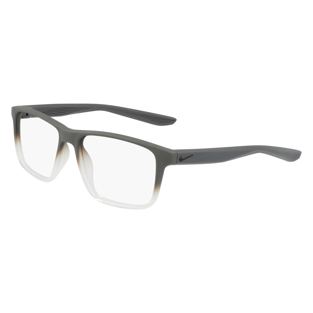 nike 5019 eyeglasses