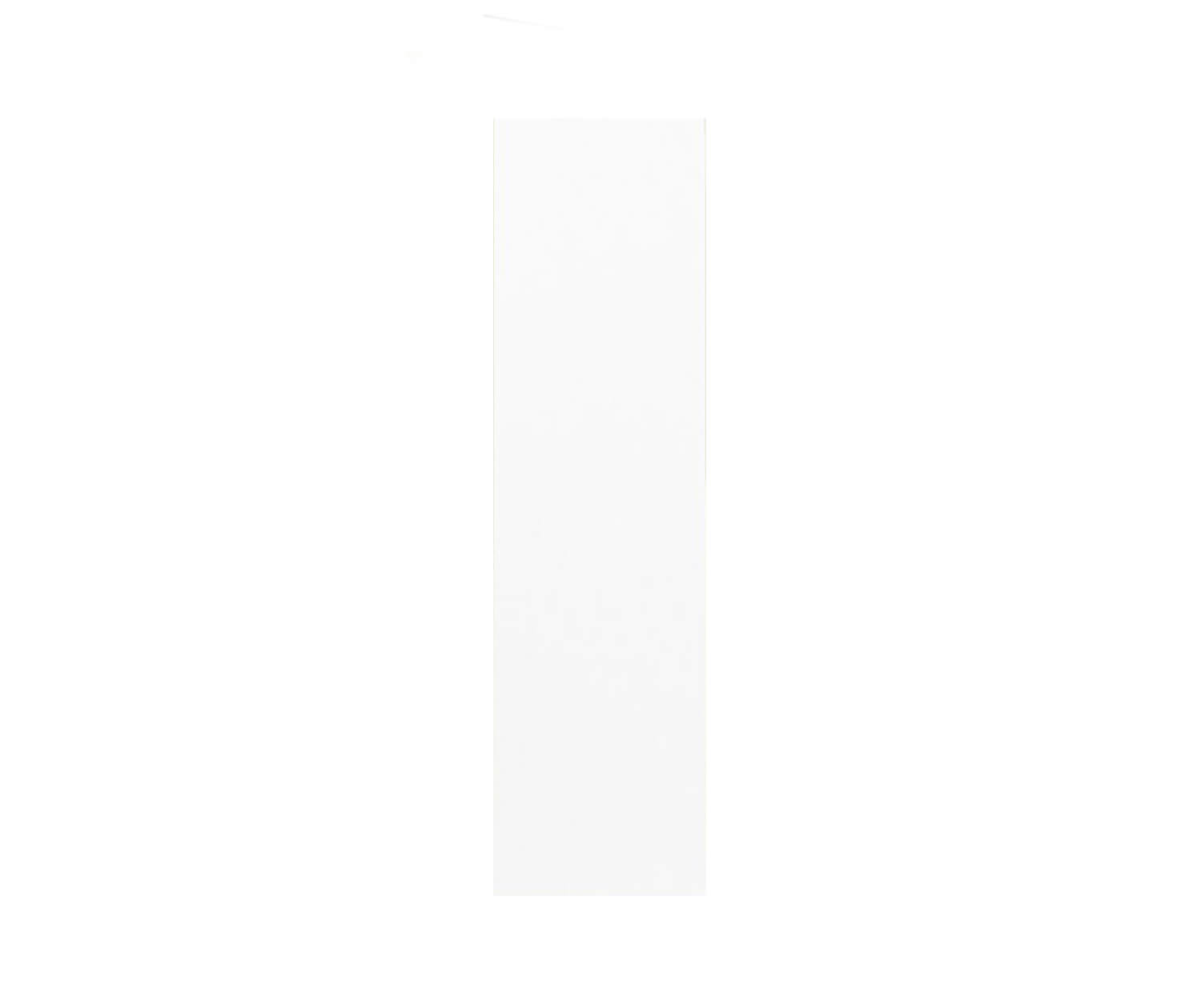 RS-2215 Recessed Shelf