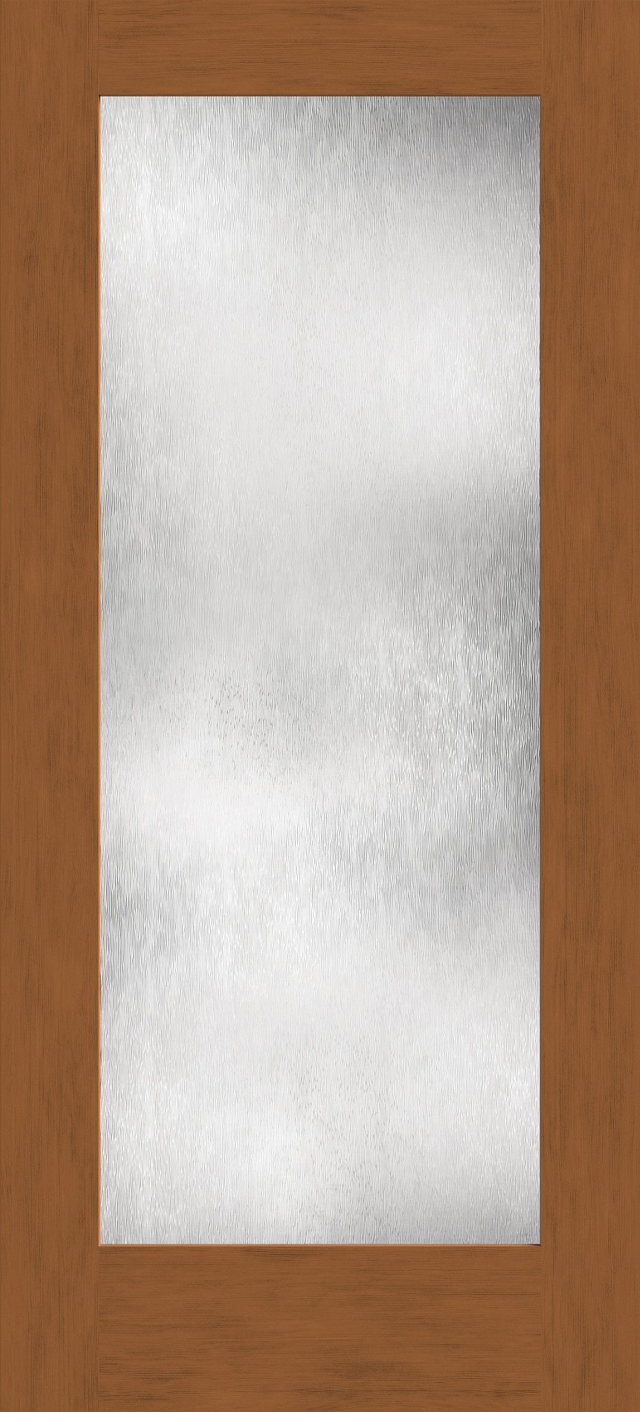 Classic Craft® Visionary Collection™ in Fir Grain CCA2400XC