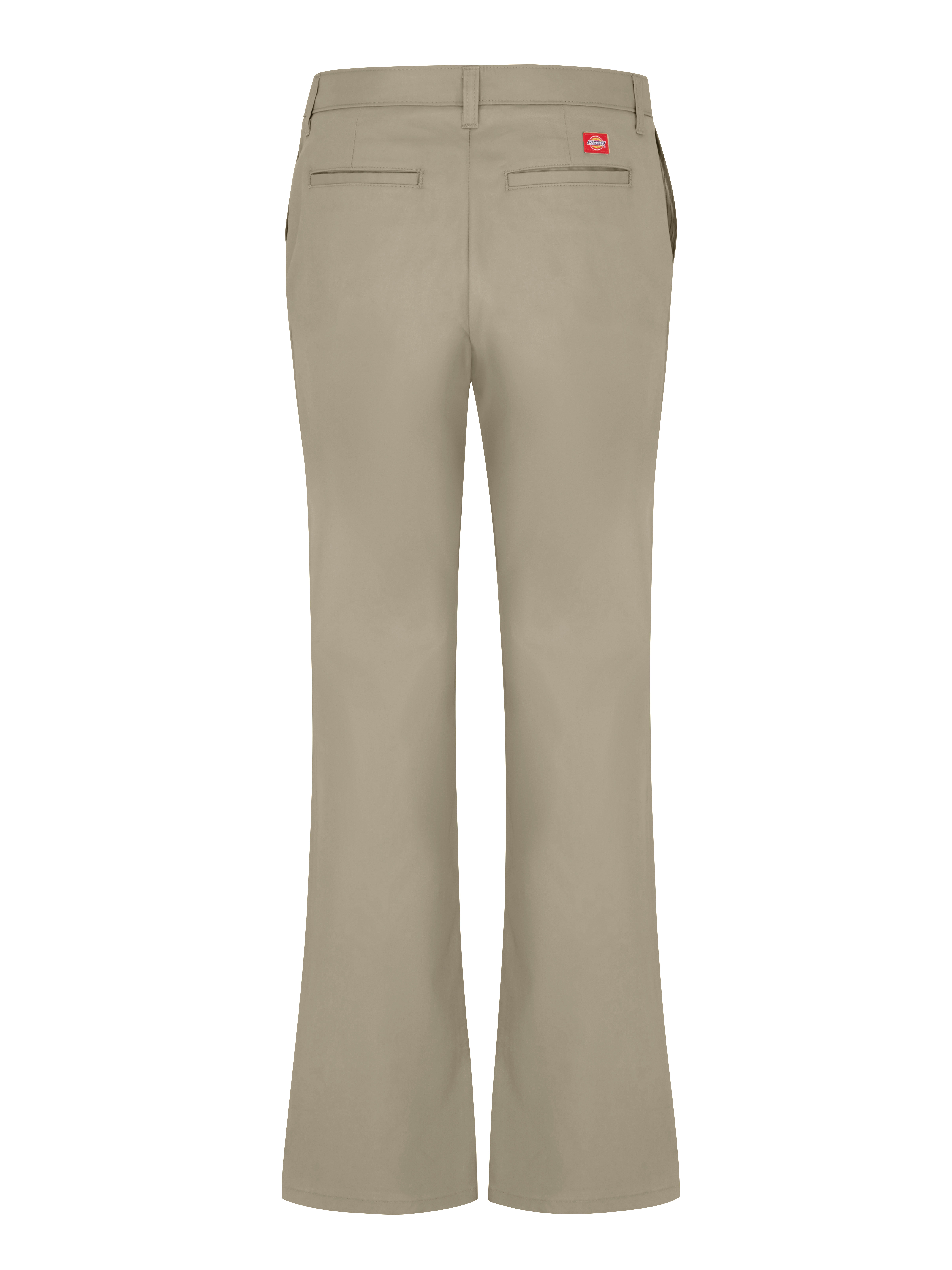 Picture of Dickies® FP12 Women's Stretch Twill Pant
