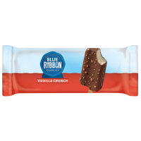 Vanilla Crunch Bar, 2dz