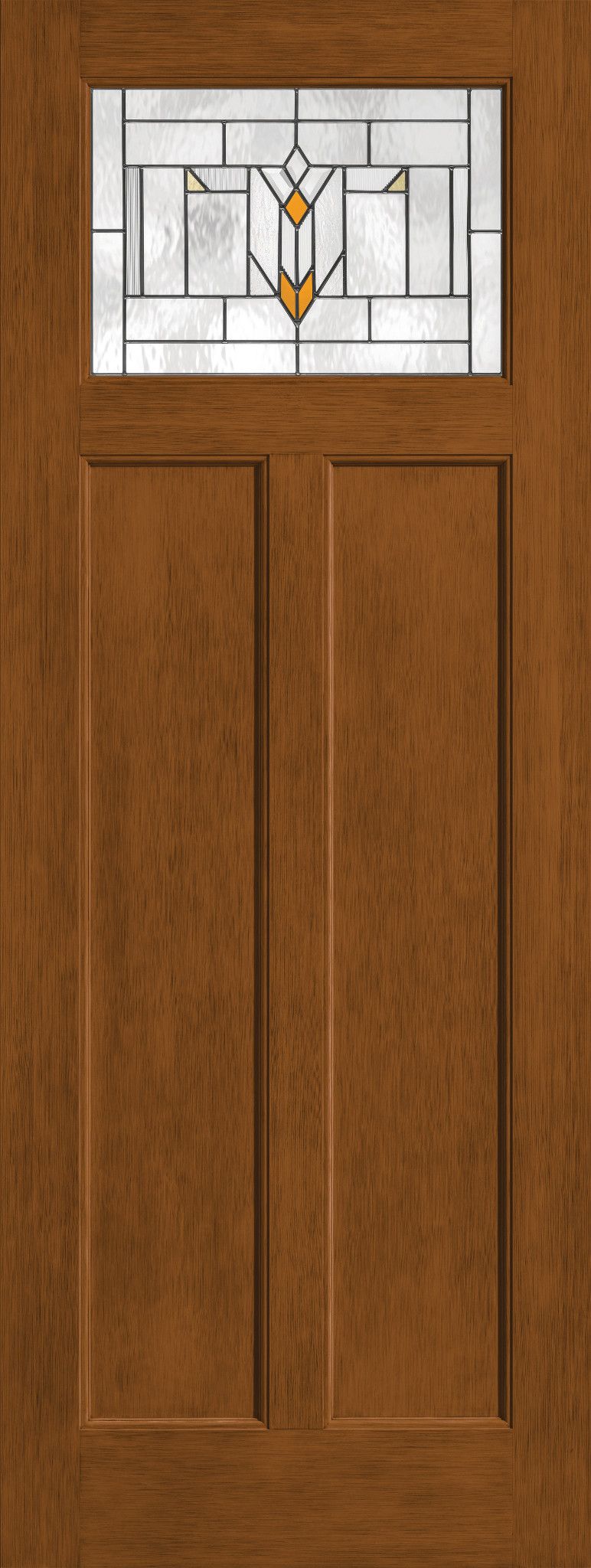Classic Craft® Artíssa Collection™® in Fir Grain CCA89100