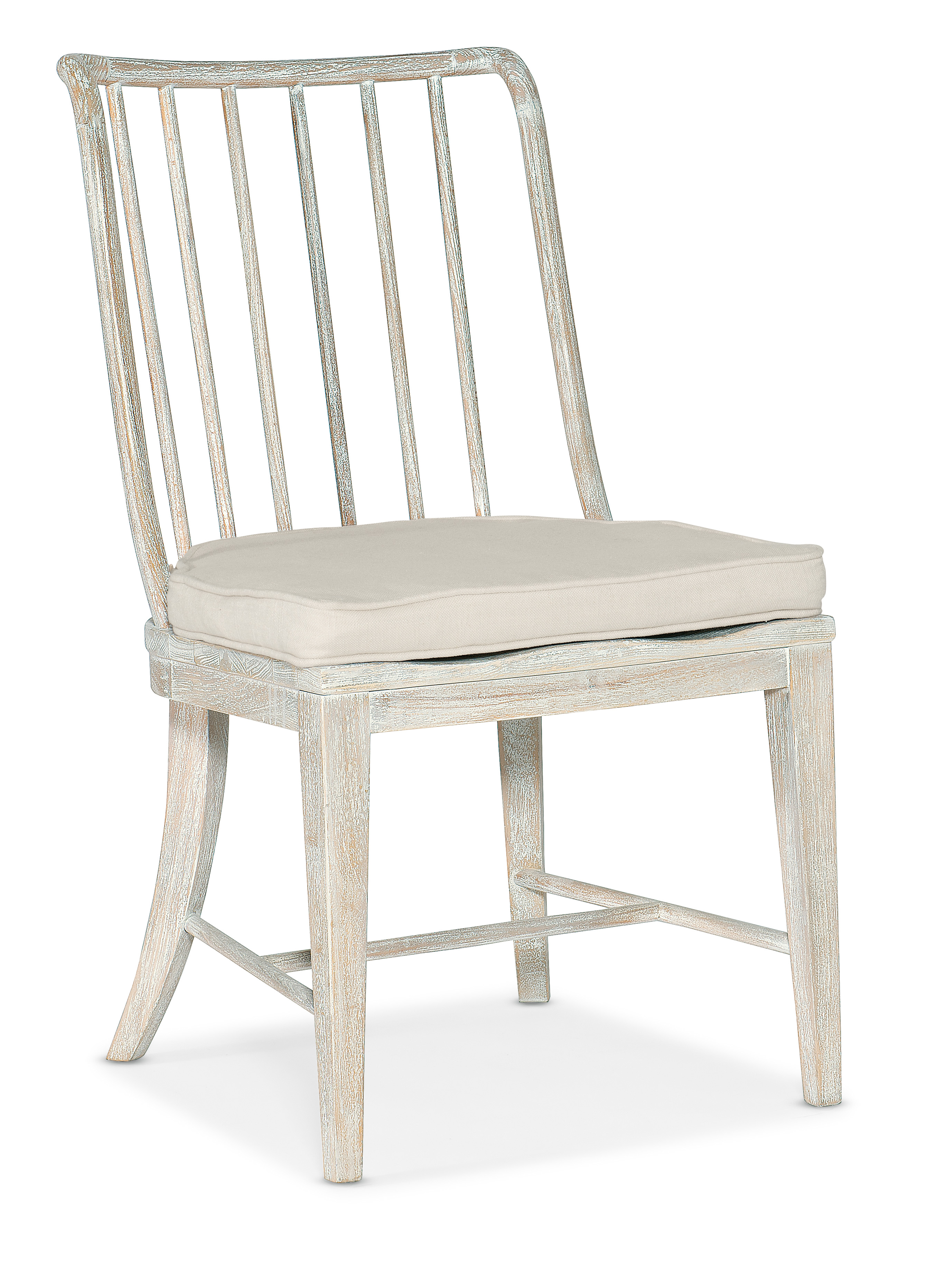 Picture of Bimini Spindle Side Chair