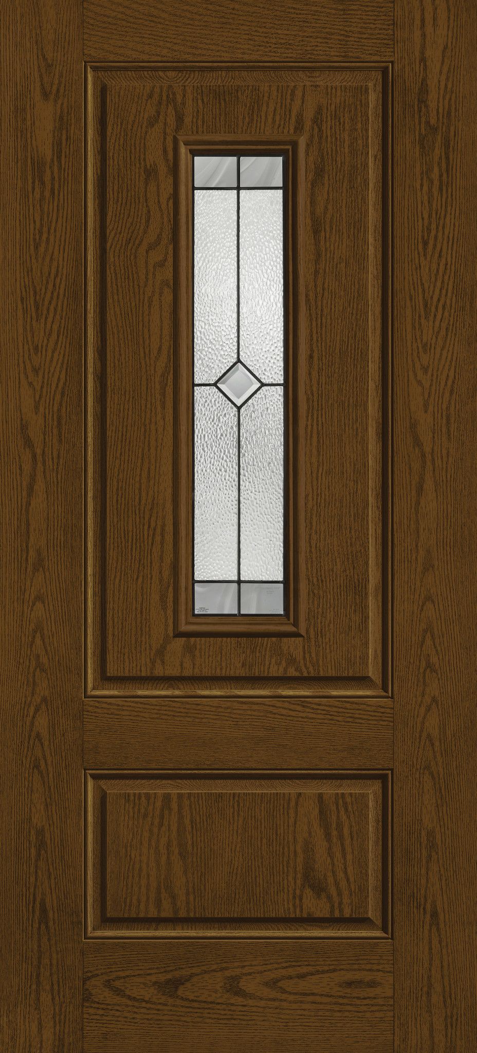 Fiber-Classic® Oak CollectionTM® FC6534