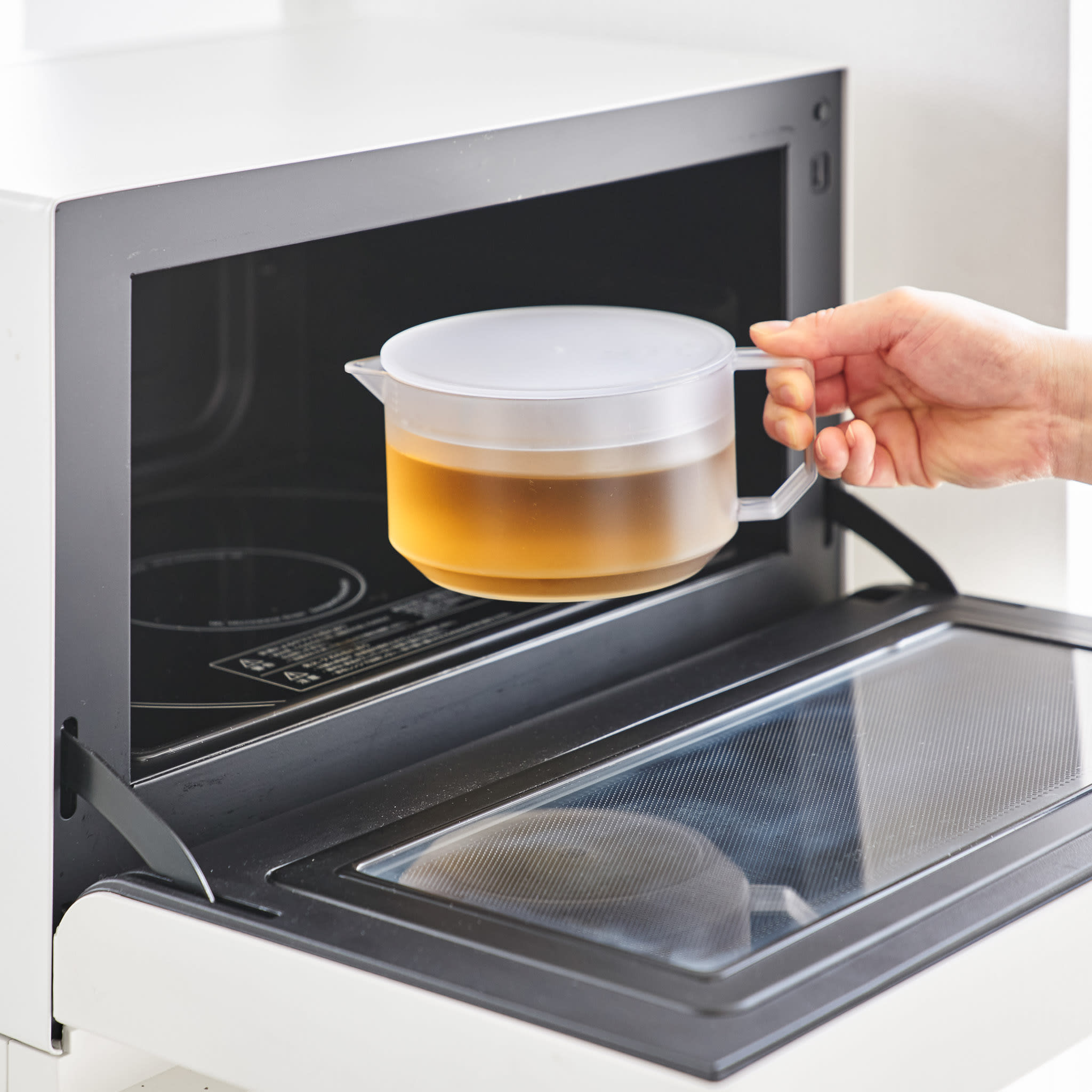 Teapot : Durable Design