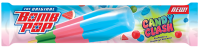 Candy Clash Ice Pops, 2dz