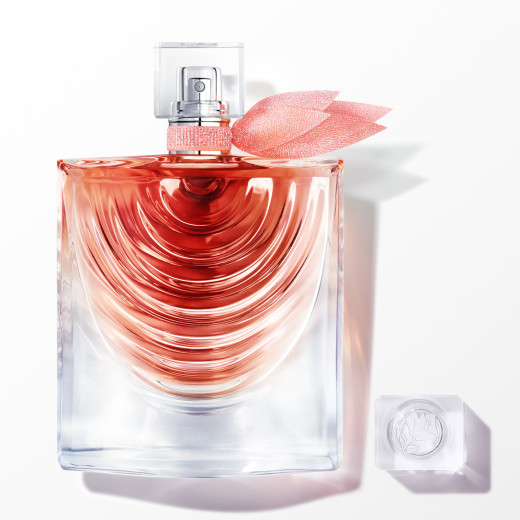 la vie est belle iris absolu edp