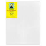 Strathmore Gallery Wrap Stretched Canvas 8x10 inch