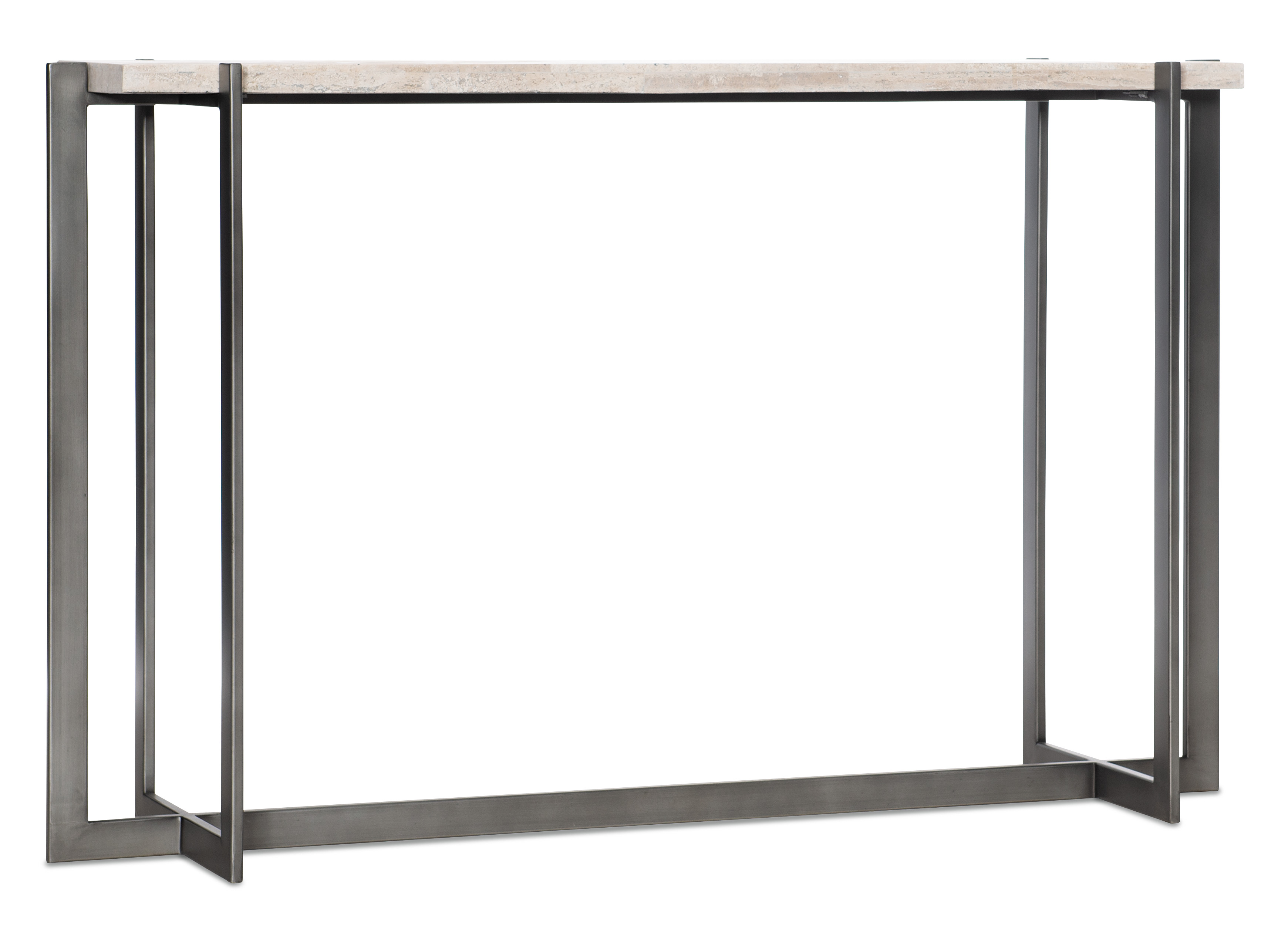 Picture of Commarket Console Table