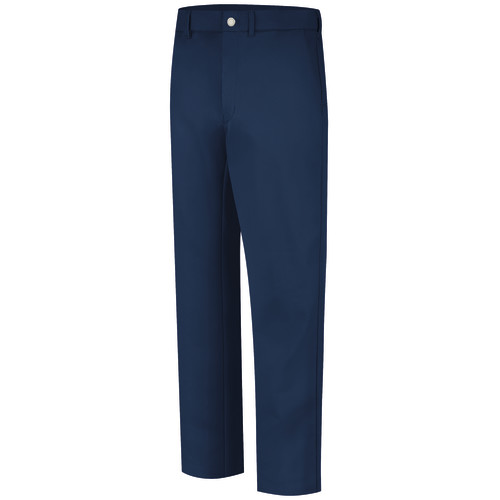 Men's Midweight Excel FR Work Pant