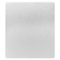 Image 04 for SUBR88IW Image 04 for SUBR88IW