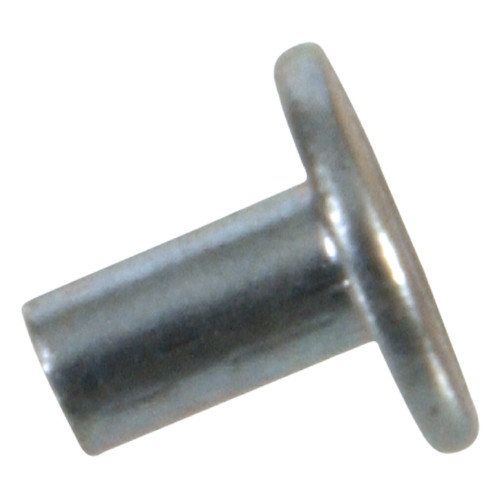 Tinners Rivets (1 lb.) 100 pc