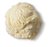 Premium Homemade Vanilla Ice Cream, 384 fl oz