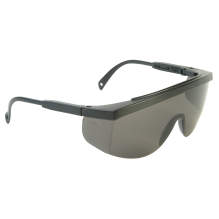 Radians Galaxy™ Safety Eyewear