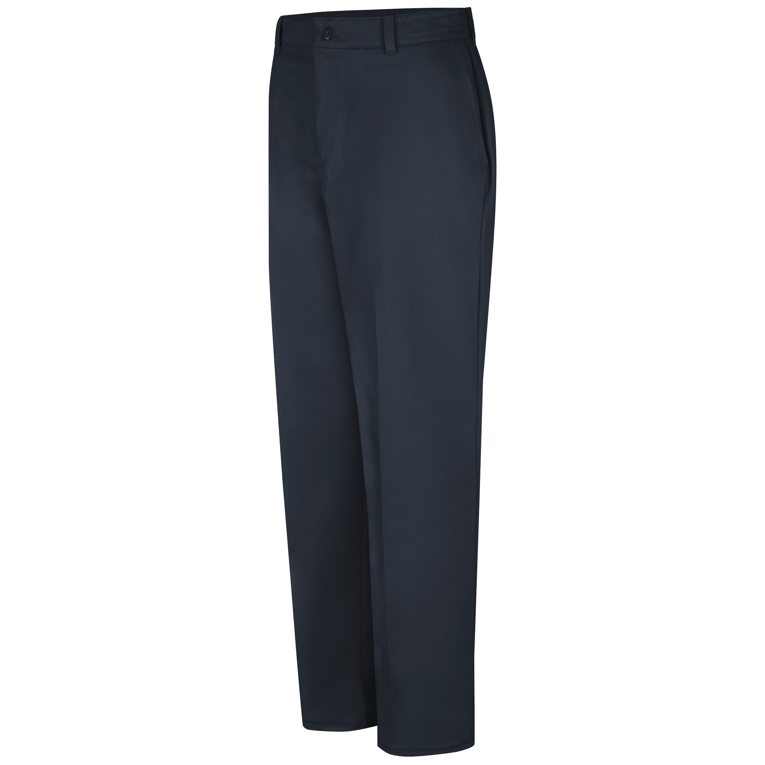 Picture of Red Kap® PC20 Men's Wrinkle-Resistant Cotton Work Pant