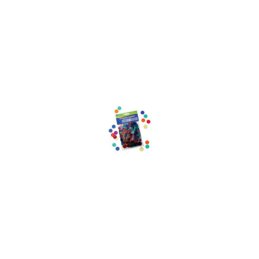 s--jcc7MVG_--/p9lbby82swau8zdiwqma.jpg s--jcc7MVG_--/p9lbby82swau8zdiwqma.jpg