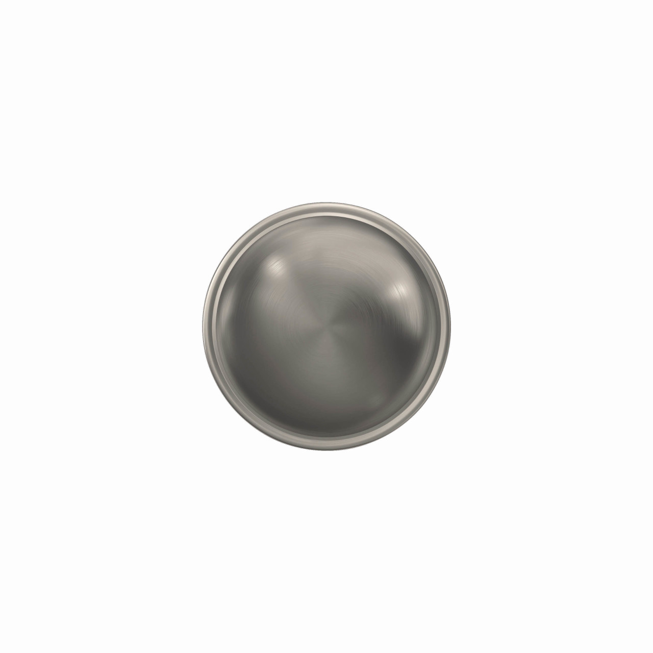 J Series Stratus Knob Hall & Closet Lock