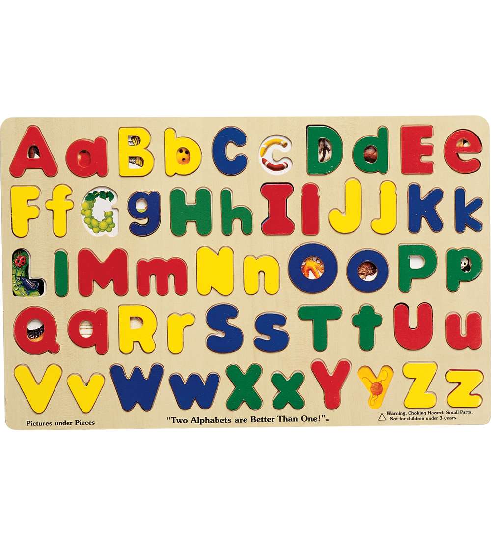 s--jeS02OmU--/msfvmxzribubqtsngdsr.jpg s--jeS02OmU--/msfvmxzribubqtsngdsr.jpg