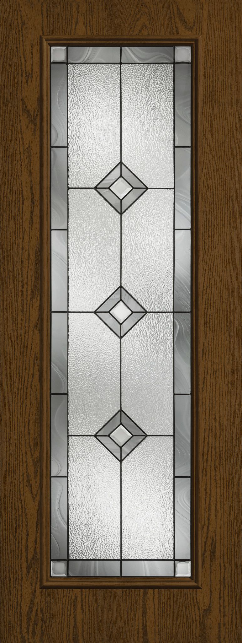 Fiber-Classic® Oak Collection™ FC86500