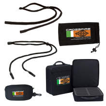 Crossfire Accessories