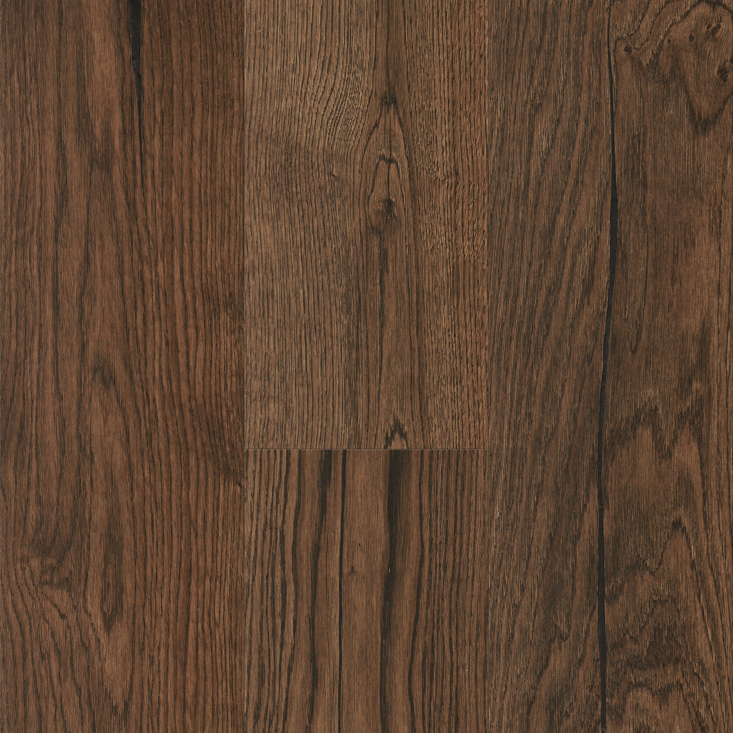 Evening Whiskey view 3