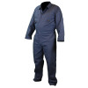 FRCA-002 VolCore™ Cotton FR Coverall - Navy - Size 5X