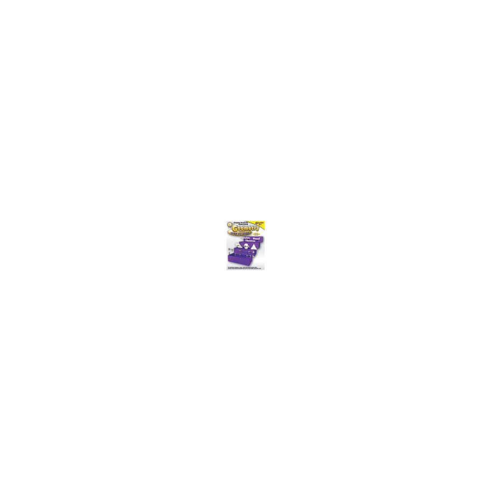 s--jivOfSRR--/ackpy24usvtdvb7qxyxi.jpg s--jivOfSRR--/ackpy24usvtdvb7qxyxi.jpg