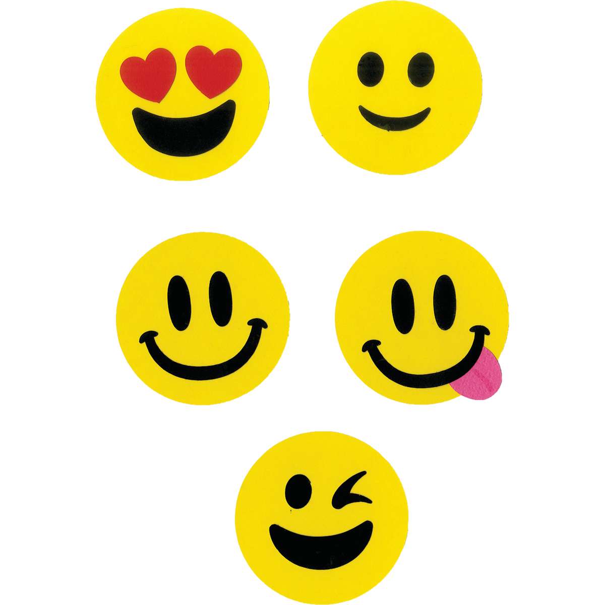 s--jj0QVKCi--/mxnxvsejqyvfztmpm1ip.jpg s--jj0QVKCi--/mxnxvsejqyvfztmpm1ip.jpg