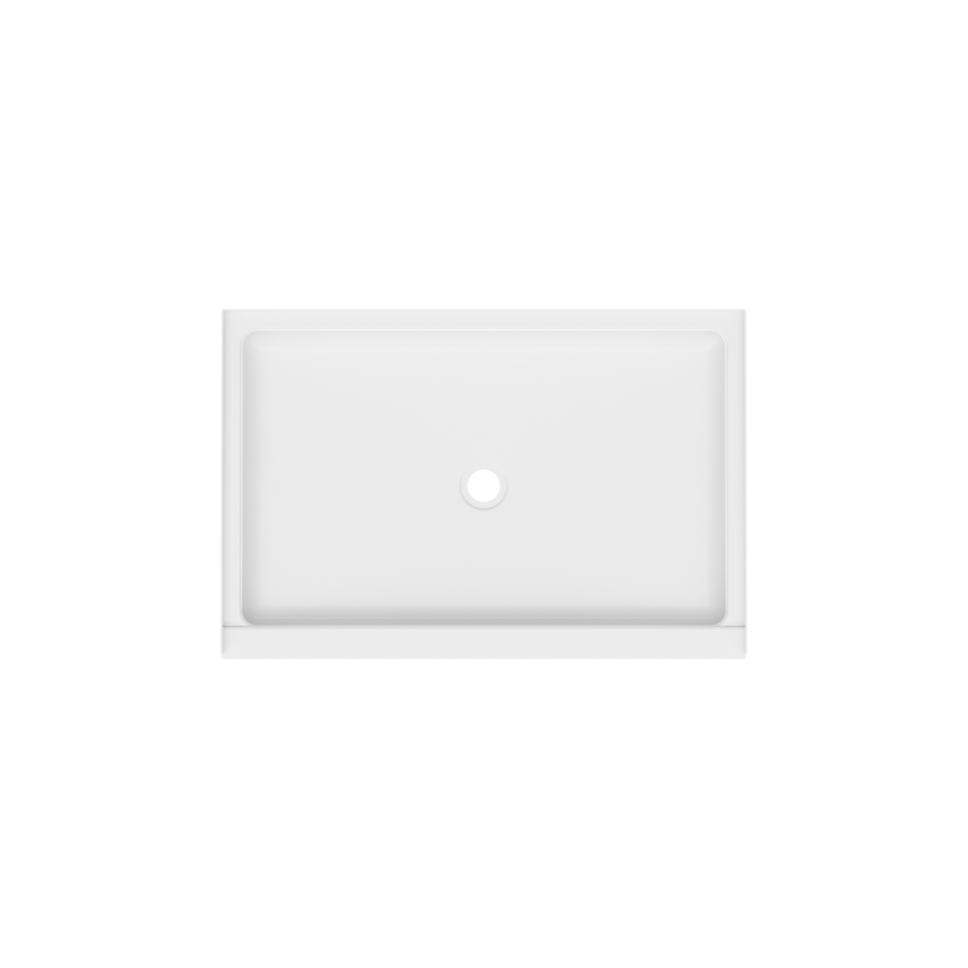 R-3248 view 2