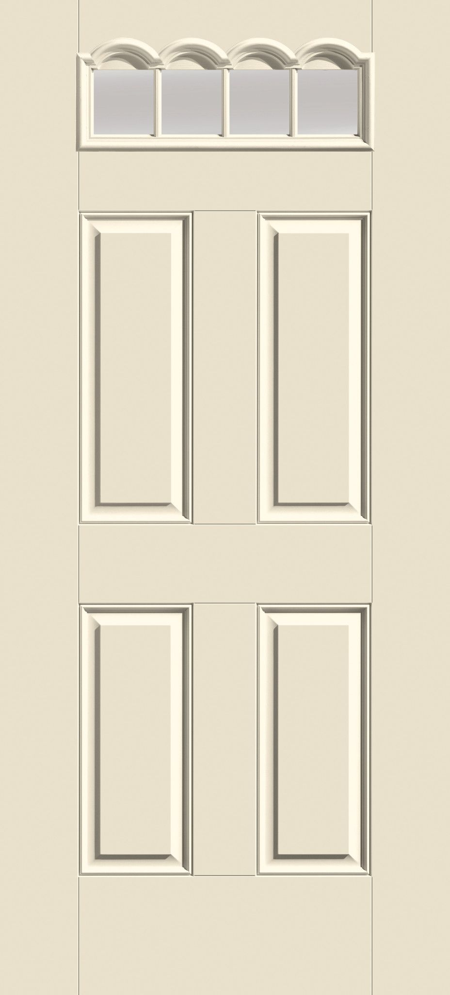 Smooth-Star® S237